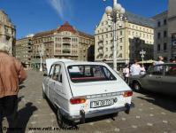 Imagine atasata: Retroparada primaverii - 2016.04.16- 050.jpg
